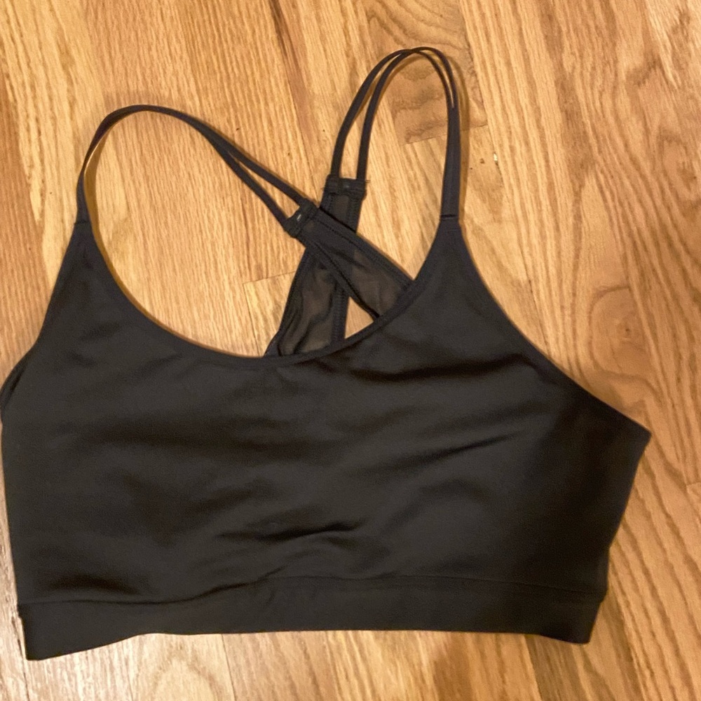 Champion Sports Bra